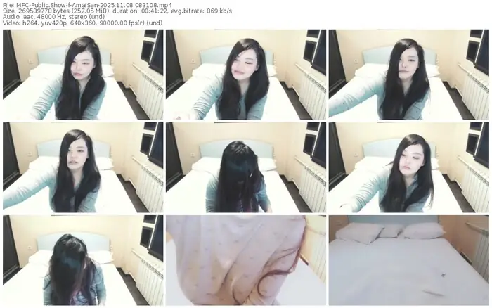 myfreecams-amaisan-11-08-2025-08-31-08