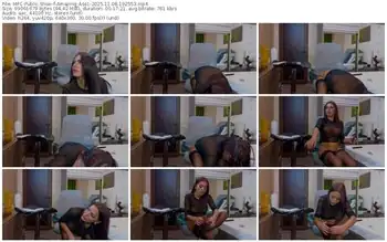 myfreecams-amazing_ass1-11-08-2025-19-25-53