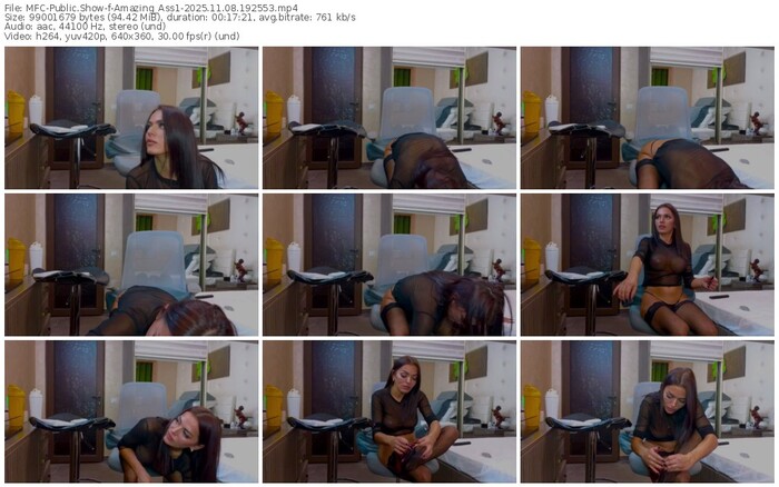 myfreecams-amazing_ass1-11-08-2025-19-25-53