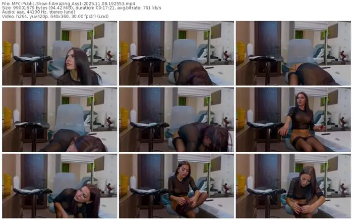 myfreecams-amazing_ass1-11-08-2025-19-25-53