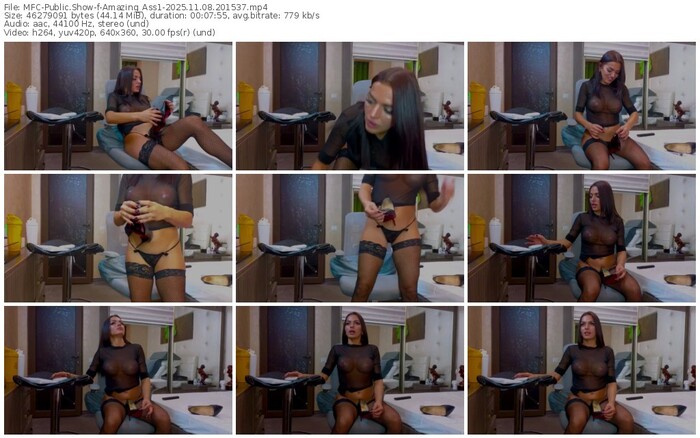 myfreecams-amazing_ass1-11-08-2025-20-15-37