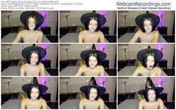 myfreecams-anajil-11-08-2025-00-32-48