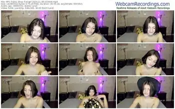 myfreecams-anajil-11-08-2025-01-09-04