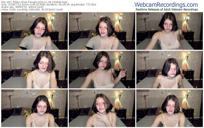 myfreecams-anajil-11-08-2025-23-38-49