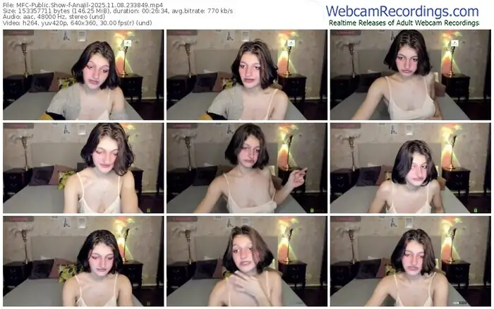 myfreecams-anajil-11-08-2025-23-38-49