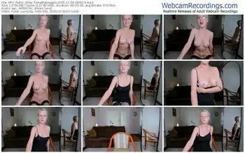myfreecams-anastasiagate-11-08-2025-08-49-10