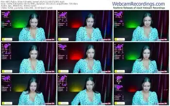 myfreecams-anetta_sweet-11-08-2025-07-23-51
