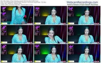 myfreecams-anetta_sweet-11-08-2025-07-44-53