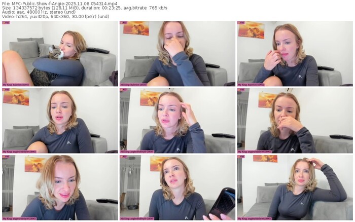 myfreecams-angie-11-08-2025-05-43-14