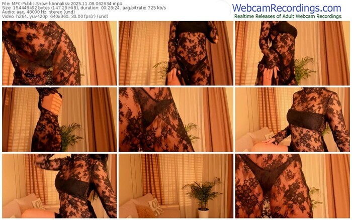 myfreecams-annaliss-11-08-2025-06-26-34