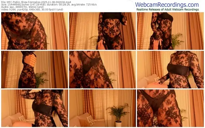 myfreecams-annaliss-11-08-2025-06-26-34