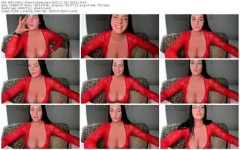 myfreecams-araisyours-11-08-2025-18-51-11