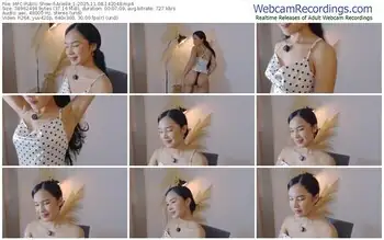 myfreecams-arielle_1-11-08-2025-14-20-48