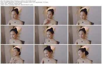 myfreecams-arielle_1-11-08-2025-15-36-22