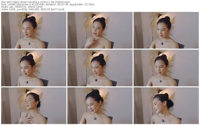 myfreecams-arielle_1-11-08-2025-15-36-22