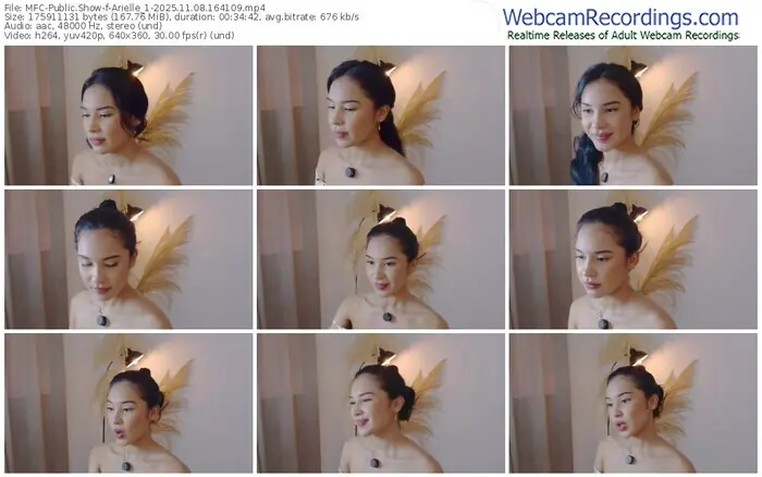myfreecams-arielle_1-11-08-2025-16-41-09