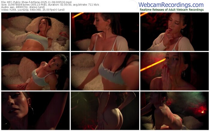 myfreecams-artlene-11-08-2025-00-35-32