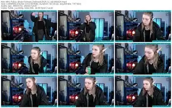 myfreecams-arwen_datnoid-11-08-2025-06-08-26