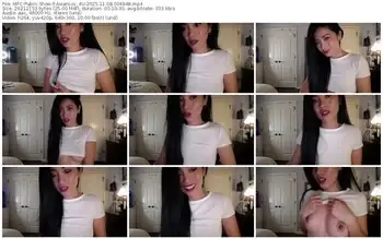 myfreecams-asianluv_4u-11-08-2025-00-49-48