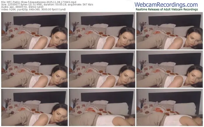 myfreecams-asweetjessie-11-08-2025-17-39-43
