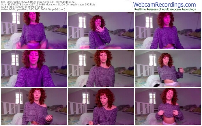 myfreecams-athenasiren-11-08-2025-20-43-40