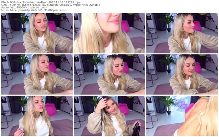 myfreecams-audreyryen-11-08-2025-12-32-29