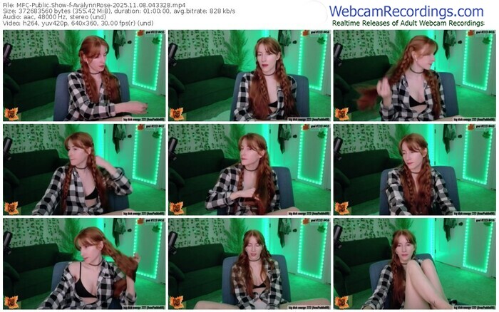 myfreecams-avalynnrose-11-08-2025-04-33-28