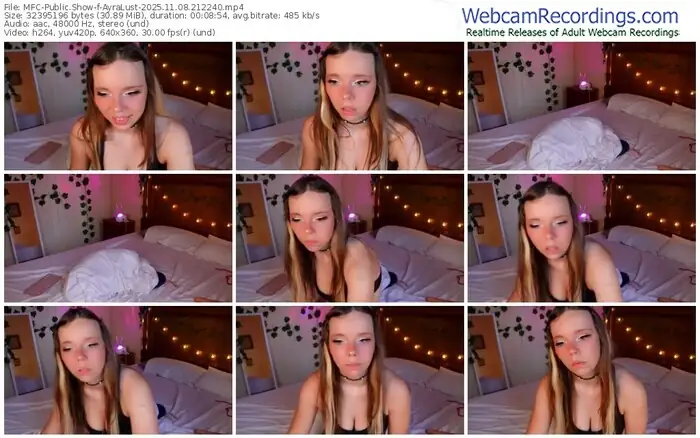 myfreecams-ayralust-11-08-2025-21-22-40
