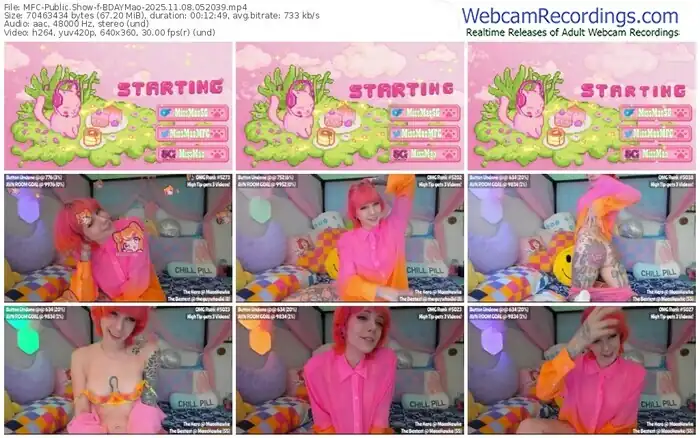myfreecams-bdaymao-11-08-2025-05-20-39