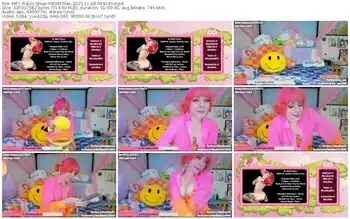 myfreecams-bdaymao-11-08-2025-05-41-40