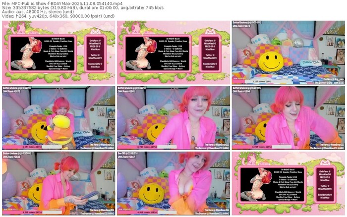 myfreecams-bdaymao-11-08-2025-05-41-40