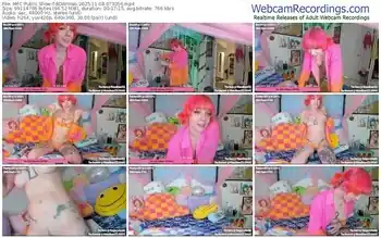 myfreecams-bdaymao-11-08-2025-07-30-56