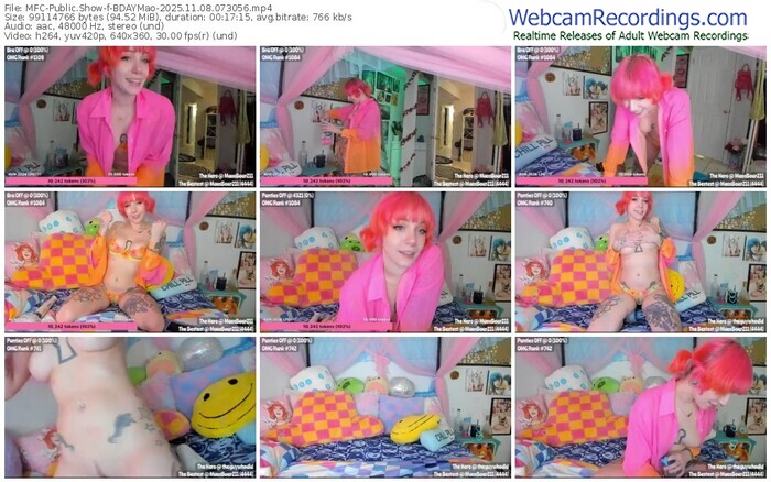 myfreecams-bdaymao-11-08-2025-07-30-56