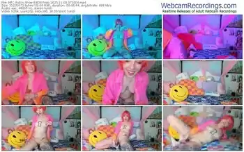 myfreecams-bdaymao-11-08-2025-07-50-04
