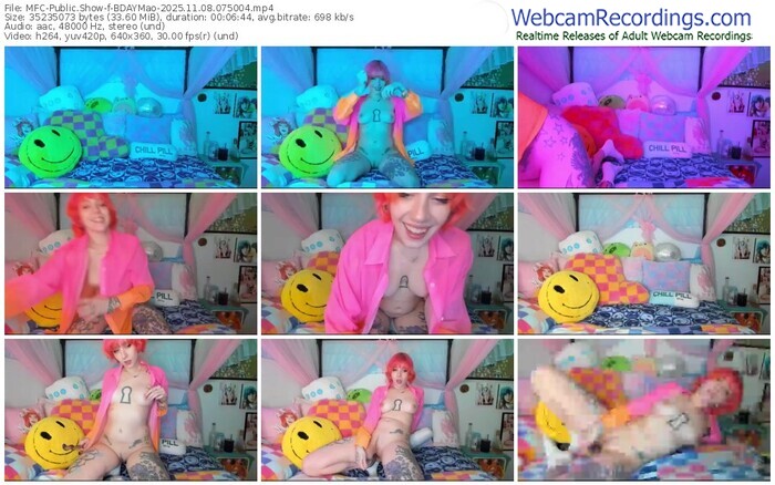myfreecams-bdaymao-11-08-2025-07-50-04