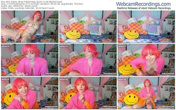 myfreecams-bdaymao-11-08-2025-08-02-42