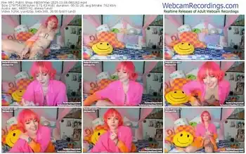 myfreecams-bdaymao-11-08-2025-08-02-42