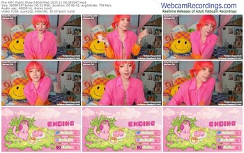 myfreecams-bdaymao-11-08-2025-08-39-47
