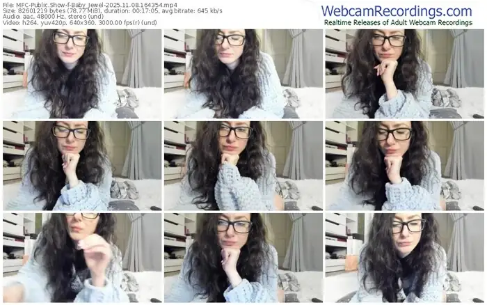 myfreecams-baby_jewel-11-08-2025-16-43-54