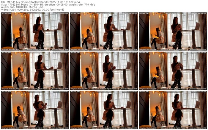 myfreecams-badlandbandit-11-08-2025-19-10-07