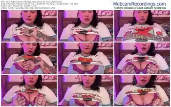 myfreecams-bdaypanda-11-08-2025-21-42-01