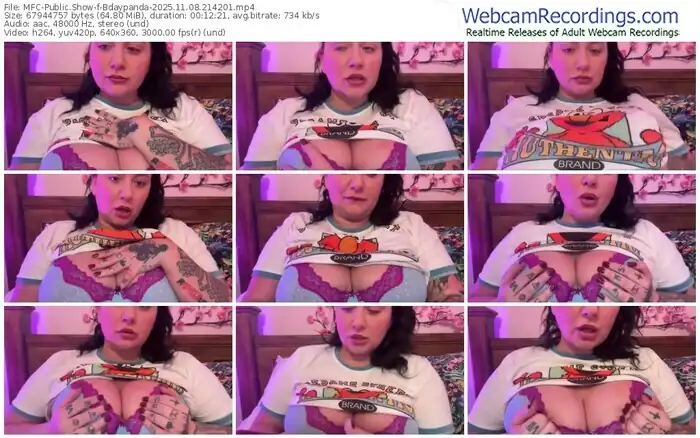 myfreecams-bdaypanda-11-08-2025-21-42-01