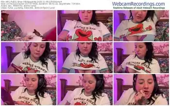 myfreecams-bdaypanda-11-08-2025-22-50-09