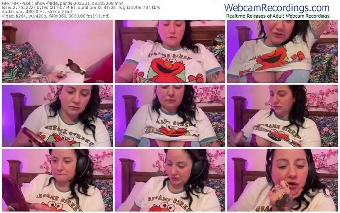 myfreecams-bdaypanda-11-08-2025-22-50-09