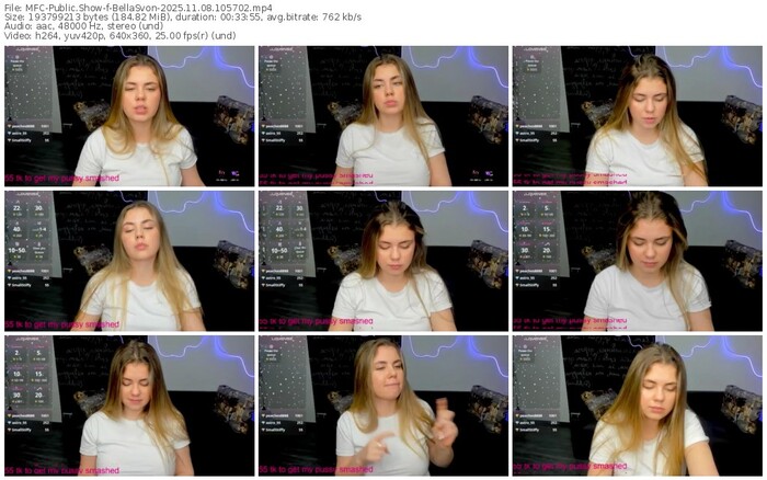 myfreecams-bellasvon-11-08-2025-10-57-02