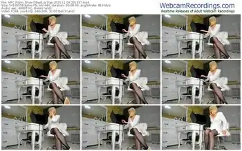 myfreecams-bestluvtrap-11-08-2025-20-19-37