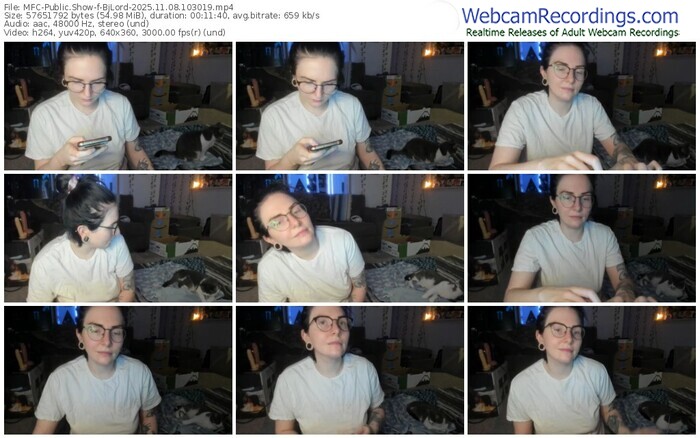 myfreecams-bjlord-11-08-2025-10-30-19