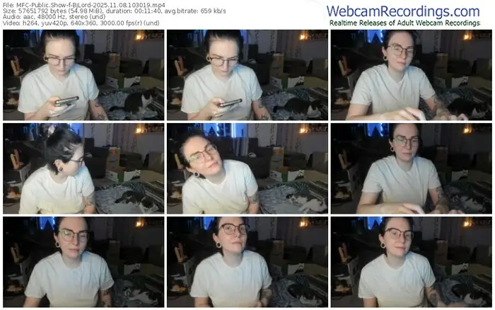 myfreecams-bjlord-11-08-2025-10-30-19