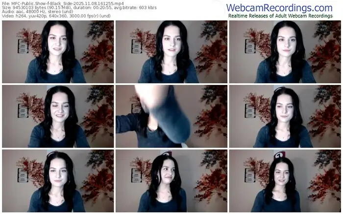 myfreecams-black_side-11-08-2025-16-12-55