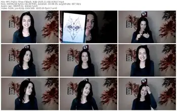 myfreecams-black_side-11-08-2025-16-39-37